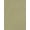 khaki, variant on French Toast Boys' Pull-On Zip Pocket Shorts Color: khaki Size: 12