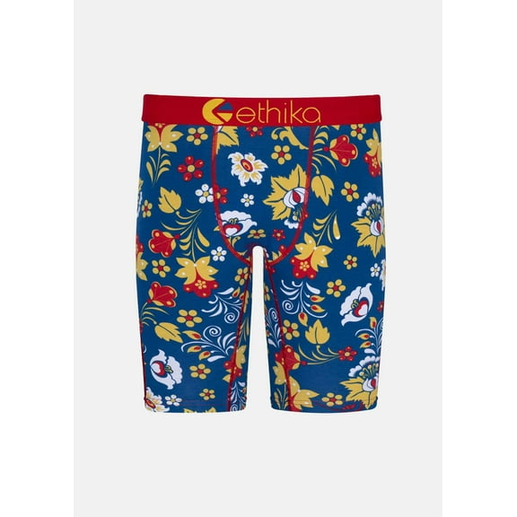 Couch Crew | Boys Staple