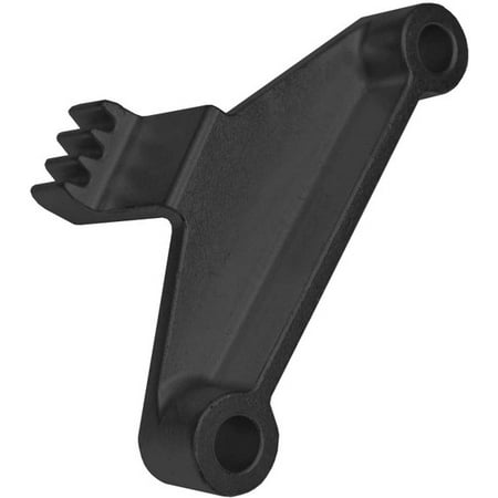 

CTA Tools 3872 Chevy Flywheel Holding Tool