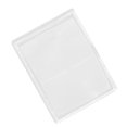 thumbnail image 1 of Lente Para Capó De Casco De Soldadura, Lente De Soldadura Con Aumento De PC, 2,00 Dioptrías, Fácil Instalación, Transparente Para Fábricas, 1 of 7
