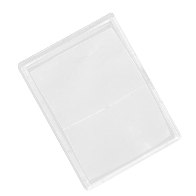 Lente Para Capó De Casco De Soldadura, Lente De Soldadura Con Aumento De PC, 2,00 Dioptrías, Fácil Instalación, Transparente Para Fábricas