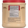 thumbnail image 4 of NESTLE COFFEE-MATE Original Powder Coffee Creamer, 35.3 Ounce, 2 Count, 4 of 11