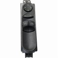 thumbnail image 1 of Electric Power Master Window Switch A9065451213 68042382AA for W906 Sprinter 2500 3500 LH, 1 of 5