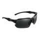 thumbnail image 3 of Gafas De Sol Polarizadas Para Hombre Y Mujer, Para Pescar, Correr, Viajar Y Andar En Bicicleta., 3 of 8
