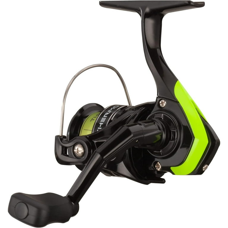 12 volt electric fishing reels wiring diagram Lindgren Pitman LP Dredge Reel Electric Wiring Kit