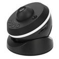 thumbnail image 1 of Star Sky Projector, LED Light Beads 13 in 1 HD Projector  for Home Theater Party, 1 of 7