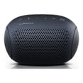thumbnail image 1 of Bocina LG Xboom Go Pl2 Portátil Con Bluetooth Negra LG PL2, 1 of 2