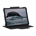 thumbnail image 3 of UAG Metropolis SE Folio Rugged Case for iPad Pro 11 2024 (5th Gen), 3 of 5