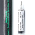 thumbnail image 1 of Compuesto pulidor de diamante TechDiamondTools 50,000 Grit 5g, 1 of 9