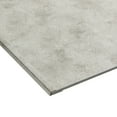 thumbnail image 2 of Palisade J Trim 5Pk Rain Cloud, 2 of 4