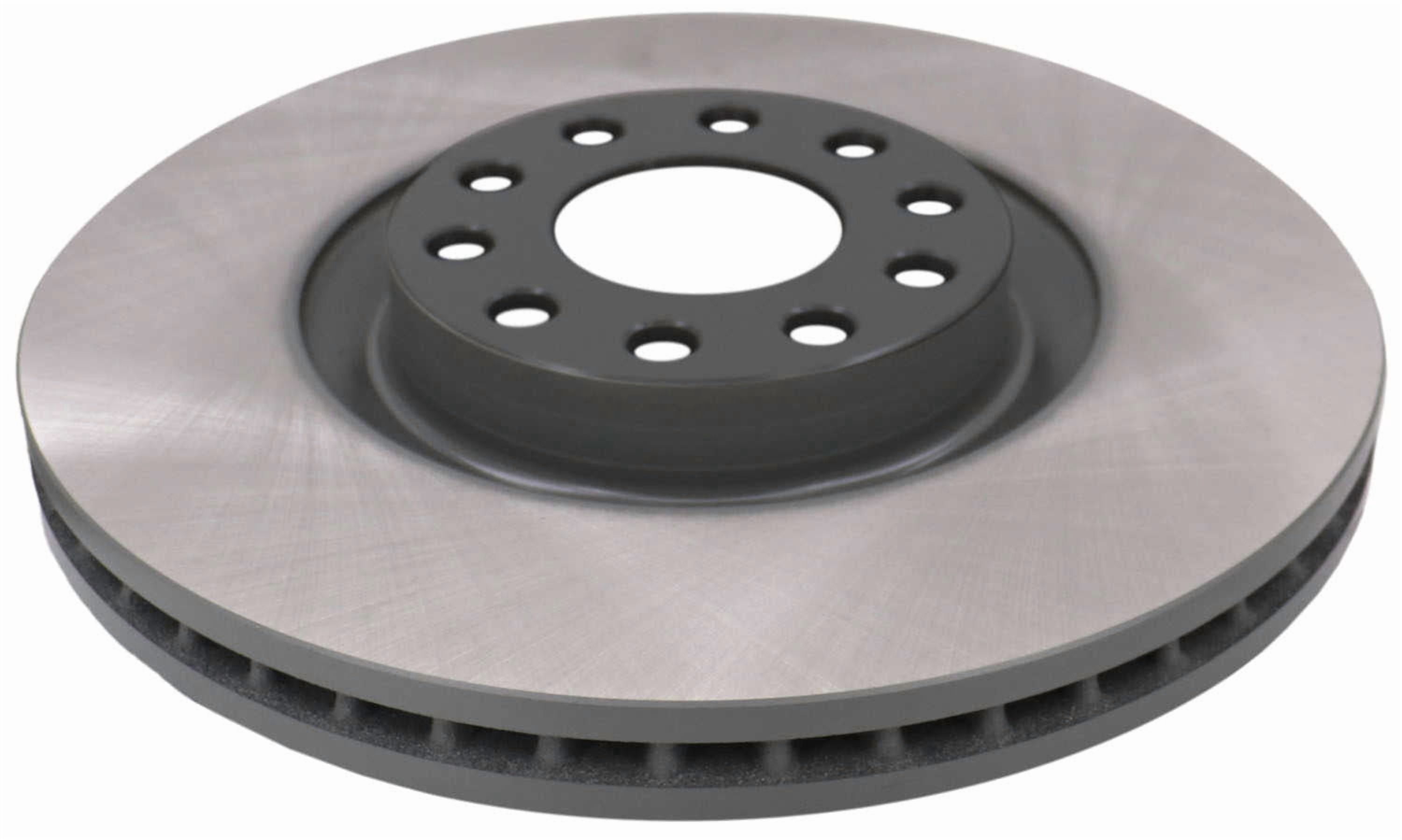 FVP Professional 662909 FVP Premium Replacement Coated