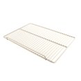 thumbnail image 3 of Beverage Air Epoxy Coated Wire Shelf 403-294D - Genuine OEM Replacement Part, 3 of 4