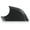 Black(Left), variant on PIT66 Fit For 17-22 Tesla Model 3 Black Door Wing Mirror Cover Lower Holder Left Side