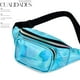 thumbnail image 4 of Bolsa Cangurera Shendy Vendy Casual Para Mujer Ligera Multifuncional, 4 of 6