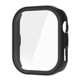 thumbnail image 2 of Klonfd WATCH FIT4 Accessories Smart Wristband Protector Compatible With WATCH FIT4 Durable Lightweight Screen Guard For Smartwatch, 2 of 4