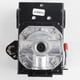 thumbnail image 3 of Air Compressor Pressure Switch Replacement LF10-4H with 95-125 PSI Range and 20A Rating, 4-Port, 3 of 5