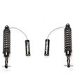 thumbnail image 1 of Fabtech Kit de Levage de Sport Composant FTS22355 Composant pour K2386, 1 of 4