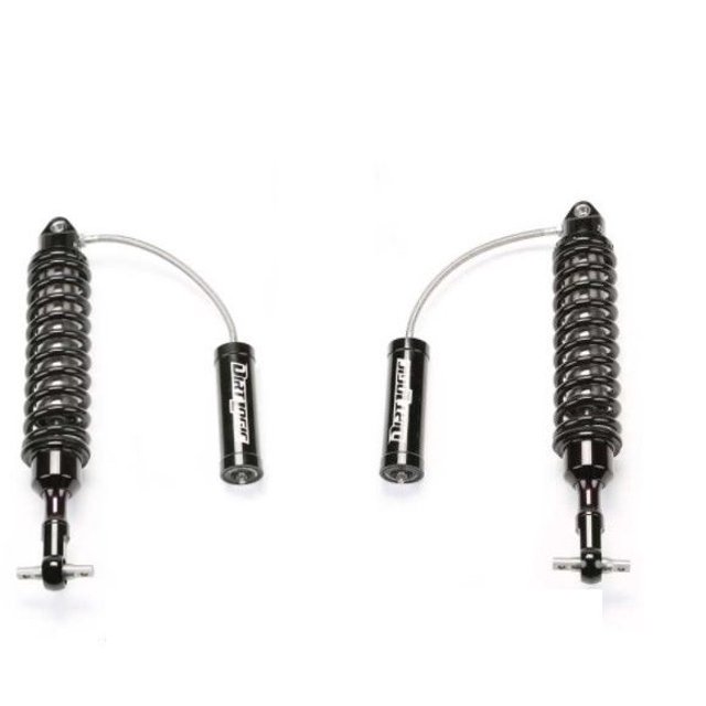 Fabtech Kit de Levage de Sport Composant FTS22355 Composant pour K2386