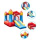 thumbnail image 2 of Inflable Doctor Dolphin & Play Day NT-62017, 2 of 4