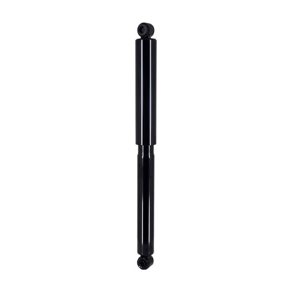 Rear Shock Absorber For 1980-1996 Ford F-150