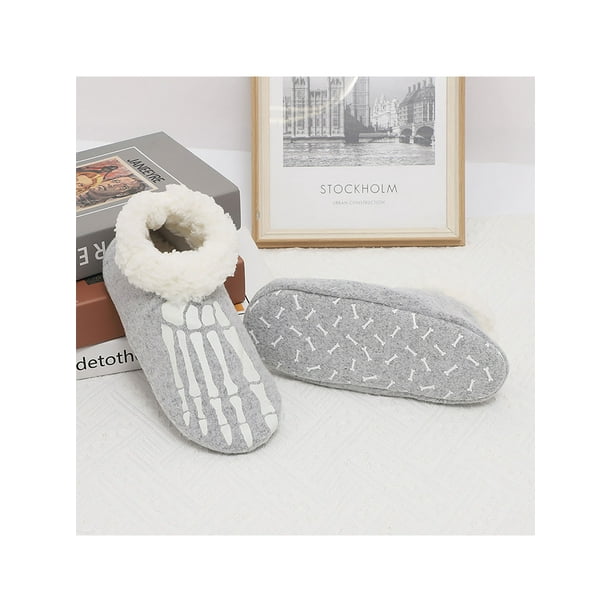 Pantoufle walmart new arrivals