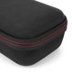 thumbnail image 2 of Estuche de transporte duro Bolsa de almacenamiento a prueba de golpes EVA anticaída para SoundCore Motion 300, 2 of 9