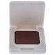 thumbnail image 2 of Polvo Back2Brow - Medium de RMS Beauty para mujeres - 0,12 oz, 2 of 2