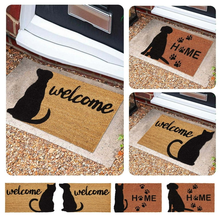 Warmest Blanket Ever Softest Blanket in The World Decoration