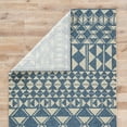 thumbnail image 4 of Jaipur Living Catalina CAT56 Area Rug, 4 of 10