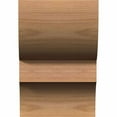 thumbnail image 2 of 4"W x 6"H x 24"L Ridgewood Rough Sawn Rafter Tail, Western Red Cedar, 2 of 4