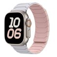 thumbnail image 1 of Correa Reloj Repuesto Deportivo para Apple Watch 9/S10/Ultra 2, 1 of 9