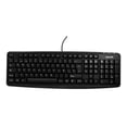thumbnail image 1 of Teclado Maxell Kb-90 Alámbrico, 1 of 3
