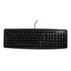 thumbnail image 1 of Teclado Maxell Kb-90 Alámbrico, 1 of 3