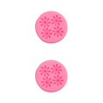 thumbnail image 3 of Redempat 1/2/3/5 4 Grid Flower Shape Cake Mold Portable Replacement DIY Heats-resistant Kitchen Bakery Chocolate Pastry Mould Accessories 2PCS, 3 of 6