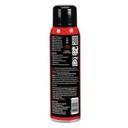 Black Magic Tire Wet Foam 18 oz. Tire Shine - 800002220