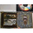 thumbnail image 6 of Jon Anderson – Olias Of Sunhillow / Atlantic Audio CD Stereo / 7567-80273-2, 6 of 6