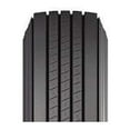 Goodyear Endurance LHS 295/75R22.5 144L G Commercial Tire