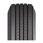 Goodyear Endurance LHS 11R24.5 H Tire Simolary simolary.com 11