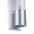 thumbnail image 3 of Craftmade Lighting - Sabre - 1 Light Outdoor Wall Lantern-16.88 Inches Tall and, 3 of 7