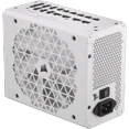 thumbnail image 1 of Fuente Corsair RM1200X 1200W 80 Plus Gold Modular, 1 of 6