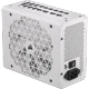 thumbnail image 1 of Fuente Corsair RM1200X 1200W 80 Plus Gold Modular, 1 of 6