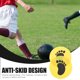 thumbnail image 4 of 2 piezas de herramientas de entrenamiento de fútbol, almohadillas de suelo de entrenamiento, marcadores de entrenamiento de fútbol., 4 of 8