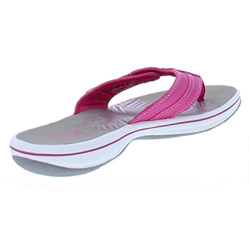 clarks shoes girls sandals