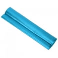 thumbnail image 4 of Dust Cover, Durability Dustproof Cover,  Materials Practical for Family Car red,blue, 4 of 7