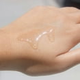 thumbnail image 2 of Le Mieux Sérum à l'Acide Hyaluronique 1 Oz, 2 of 5