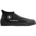 thumbnail image 3 of Aqualung 3Mm Superlow Boots (9), 3 of 4