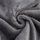 thumbnail image 3 of Mascarilla de ciclismo ajustable invierno cuello polaina a prueba de frío Bandana para hombres mujeres, 3 of 6