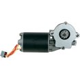 thumbnail image 1 of MOTOR DE ELEVACIÓN DE VENTANA CONTINENTAL 1984 al 1987 LINCOLN Delantero/Trasero Izquierdo/Piloto CARDONE ., 1 of 4