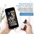 thumbnail image 3 of Adaptador Otg Usb 3.0 2en1, 3 of 6
