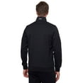thumbnail image 6 of Butterfly Higo Tracksuit - Athletic, Modern, Table Tennis Warm-up, Tracksuit Jacket or Pants, 6 of 8